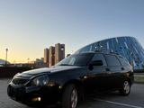 ВАЗ (Lada) Priora 2171 2014 годаүшін3 700 000 тг. в Астана