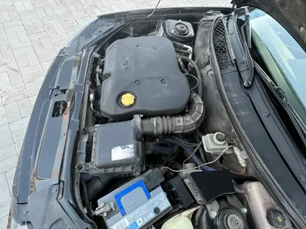 ВАЗ (Lada) Priora 2171 2014 года за 3 700 000 тг. в Астана – фото 11