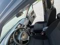 ВАЗ (Lada) Priora 2171 2014 годаүшін3 700 000 тг. в Астана – фото 5