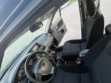 ВАЗ (Lada) Priora 2171 2014 года за 3 700 000 тг. в Астана – фото 5