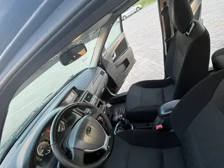 ВАЗ (Lada) Priora 2171 2014 года за 3 700 000 тг. в Астана – фото 5