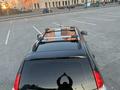 ВАЗ (Lada) Priora 2171 2014 годаүшін3 700 000 тг. в Астана – фото 8