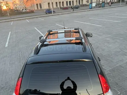 ВАЗ (Lada) Priora 2171 2014 года за 3 700 000 тг. в Астана – фото 8