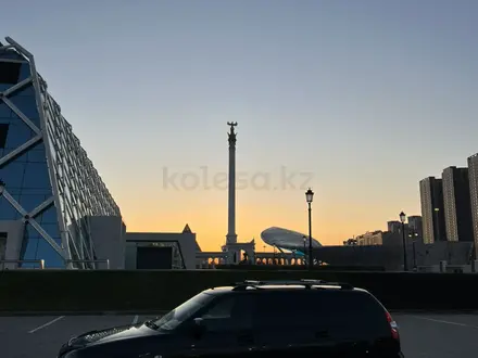 ВАЗ (Lada) Priora 2171 2014 года за 3 700 000 тг. в Астана – фото 9