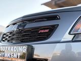 Chevrolet Cobalt 2023 годаүшін7 290 000 тг. в Шымкент – фото 5