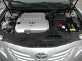 Двигатель Toyota Camry 30 2, 4л (тойота камри 2, 4л) за 400 000 тг. в Алматы – фото 3