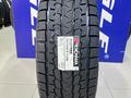 Yokohama 2024 Ice Guard SUV G075 265/65R18 114Qfor95 500 тг. в Алматы