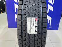 Yokohama 2024 Ice Guard SUV G075 265/65R18 114Q за 95 500 тг. в Алматы