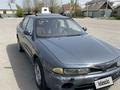 Mitsubishi Galant 1994 годаүшін1 000 000 тг. в Алматы