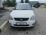 ВАЗ (Lada) Priora 2171 2014 годаүшін2 300 000 тг. в Алматы