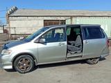 Mazda MPV 2001 года за 3 500 000 тг. в Костанай – фото 5