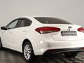 Kia Cerato 2017 года за 7 990 000 тг. в Астана – фото 4