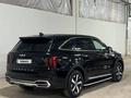 Kia Sorento 2022 годаүшін17 200 000 тг. в Астана – фото 20