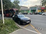 Kia K7 2018 года за 9 200 000 тг. в Алматы – фото 2