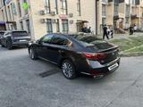 Kia K7 2018 года за 9 200 000 тг. в Алматы – фото 3