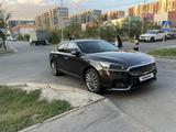 Kia K7 2018 года за 9 200 000 тг. в Алматы – фото 5