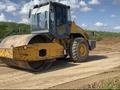 XCMG  XS142 2011 года за 9 800 000 тг. в Шымкент