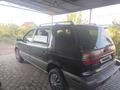 Mitsubishi Space Wagon 1994 года за 1 200 000 тг. в Алматы – фото 2