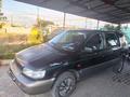 Mitsubishi Space Wagon 1994 года за 1 200 000 тг. в Алматы
