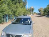 Audi A6 1997 года за 2 300 000 тг. в Актобе – фото 3