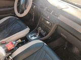 Audi A6 1997 года за 2 300 000 тг. в Актобе – фото 4