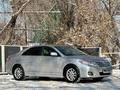 Toyota Camry 2010 годаfor8 300 000 тг. в Алматы – фото 5