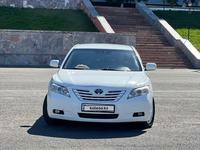 Toyota Camry 2007 года за 6 200 000 тг. в Тараз