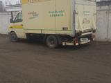 Mercedes-Benz  Sprinter 2003 года за 7 500 000 тг. в Павлодар – фото 4