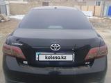 Toyota Camry 2009 годаfor6 800 000 тг. в Кульсары – фото 2