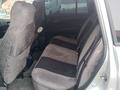 SsangYong Kyron 2013 года за 3 400 000 тг. в Алматы – фото 6
