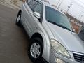 SsangYong Kyron 2013 года за 3 400 000 тг. в Алматы – фото 5