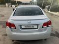 Lexus GS 300 2006 годаfor6 500 000 тг. в Алматы – фото 5