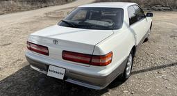 Toyota Mark II 1997 годаүшін3 790 000 тг. в Усть-Каменогорск – фото 3