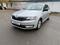 Skoda Rapid 2014 годаүшін2 850 000 тг. в Атбасар