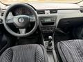 Skoda Rapid 2014 годаүшін2 850 000 тг. в Атбасар – фото 8