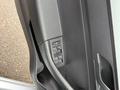 Skoda Rapid 2014 годаүшін2 850 000 тг. в Атбасар – фото 12