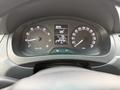 Skoda Rapid 2014 годаүшін2 850 000 тг. в Атбасар – фото 11