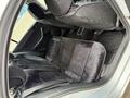 Skoda Rapid 2014 годаүшін2 850 000 тг. в Атбасар – фото 15