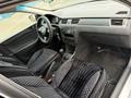 Skoda Rapid 2014 годаүшін2 850 000 тг. в Атбасар – фото 13