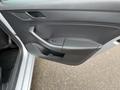 Skoda Rapid 2014 годаүшін2 850 000 тг. в Атбасар – фото 14