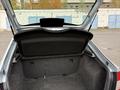 Skoda Rapid 2014 годаүшін2 850 000 тг. в Атбасар – фото 17