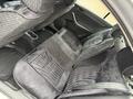 Skoda Rapid 2014 годаүшін2 850 000 тг. в Атбасар – фото 16