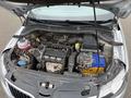 Skoda Rapid 2014 годаүшін2 850 000 тг. в Атбасар – фото 18