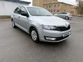 Skoda Rapid 2014 годаүшін2 850 000 тг. в Атбасар – фото 2