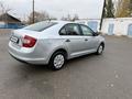 Skoda Rapid 2014 годаүшін2 850 000 тг. в Атбасар – фото 5