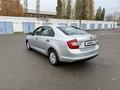 Skoda Rapid 2014 годаүшін2 850 000 тг. в Атбасар – фото 6