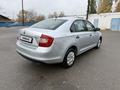 Skoda Rapid 2014 годаүшін2 850 000 тг. в Атбасар – фото 7