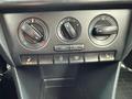 Skoda Rapid 2014 годаүшін2 850 000 тг. в Атбасар – фото 10
