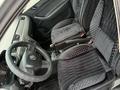 Skoda Rapid 2014 годаүшін2 850 000 тг. в Атбасар – фото 9