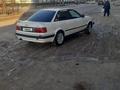 Audi 80 1991 годаүшін1 300 000 тг. в Караганда – фото 6